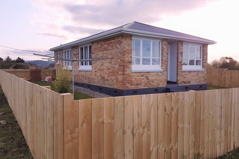 Photo of property in 27 Carmichael Road, Bethlehem, Tauranga, 3110