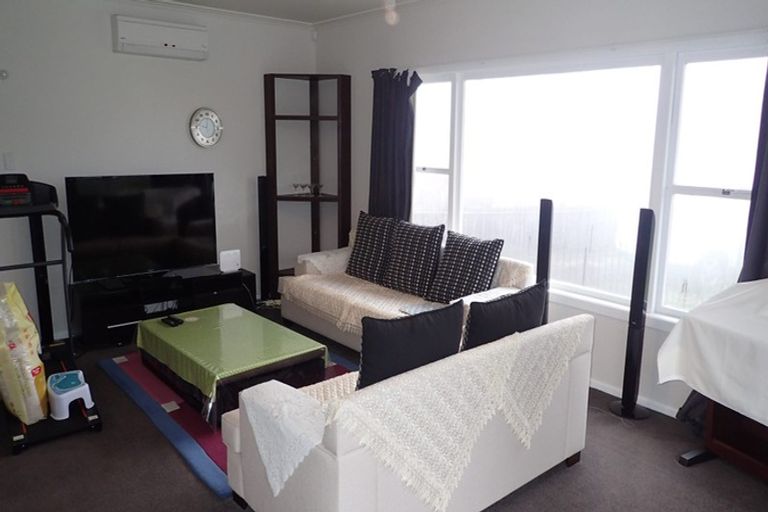 Photo of property in 78 Claude Street, Fairfield, Hamilton, 3214