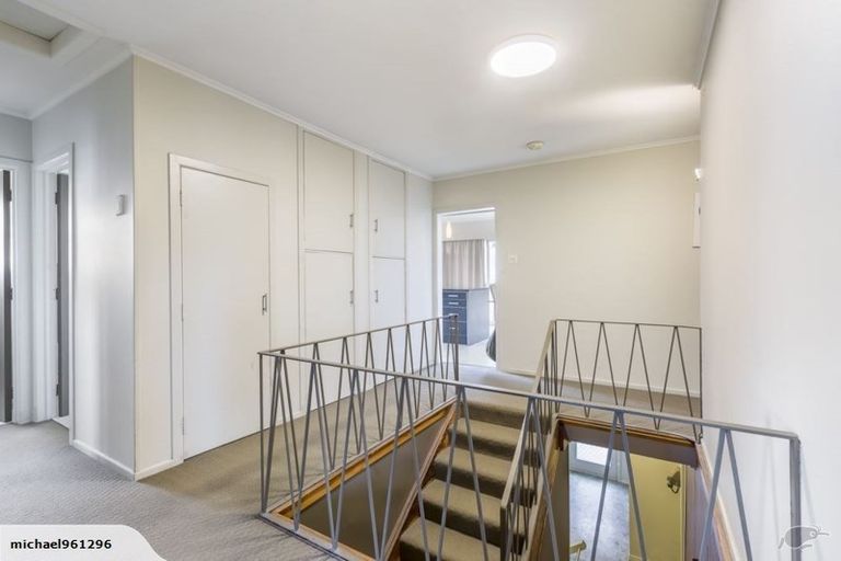 Photo of property in 3/9 Esmonde Road, Takapuna, Auckland, 0622