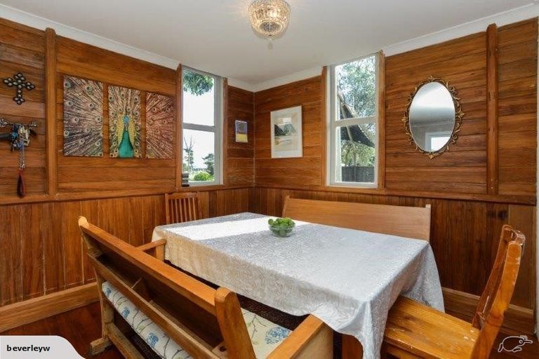 Photo of property in 3 Tamumu Church Road, Otane, Waipawa, 4271