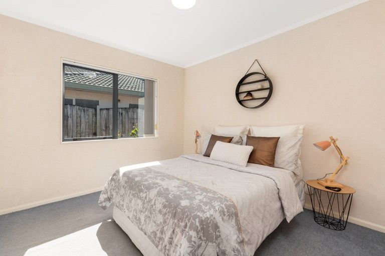 Photo of property in 689 Gloucester Road, Papamoa Beach, Papamoa, 3118