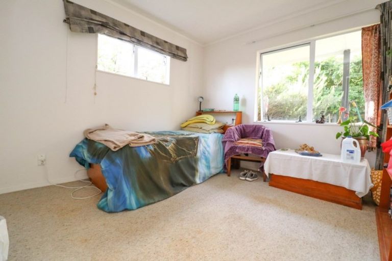 Photo of property in 414b Sandes Street, Thames, 3500