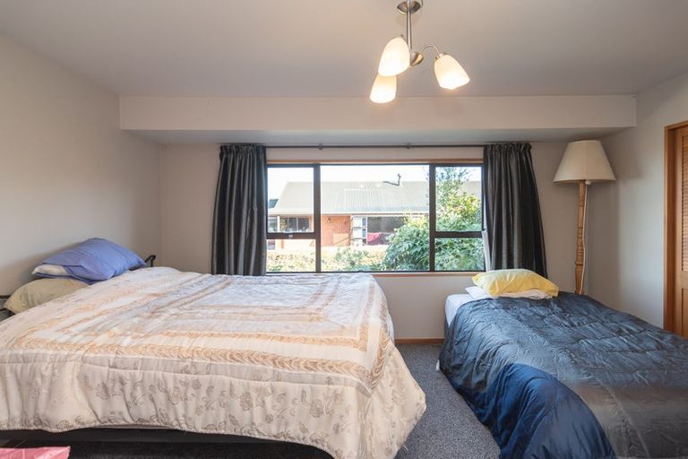 Photo of property in 180 Morgans Road, Marchwiel, Timaru, 7910