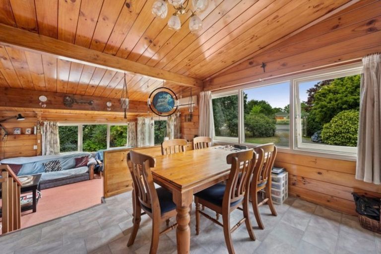 Photo of property in 1753 State Highway 3, Otorohanga, 3974