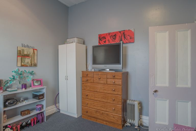 Photo of property in 1/18 Craigie Avenue, Parkside, Timaru, 7910