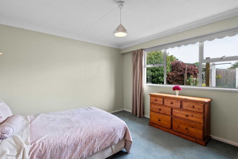 Photo of property in 7 Morton Street, Georgetown, Invercargill, 9812