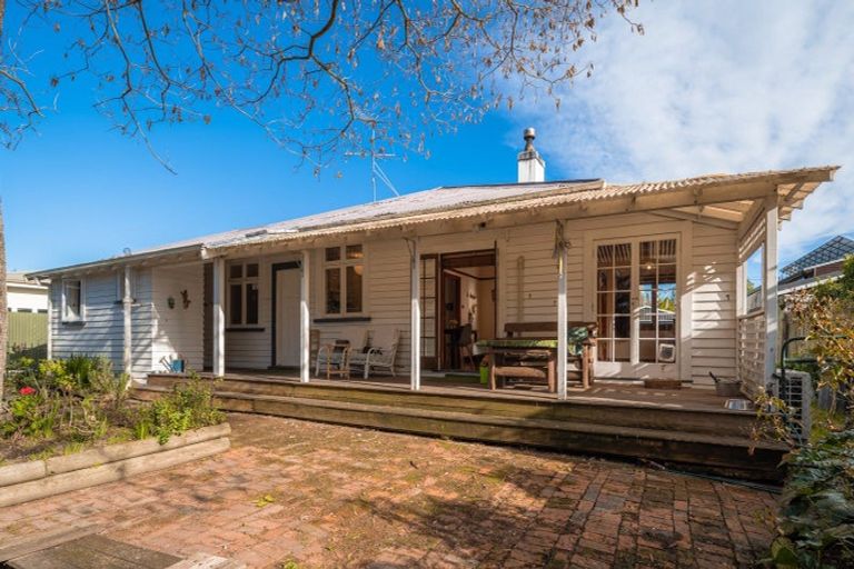 Photo of property in 20 Mclauchlan Street, Springlands, Blenheim, 7201