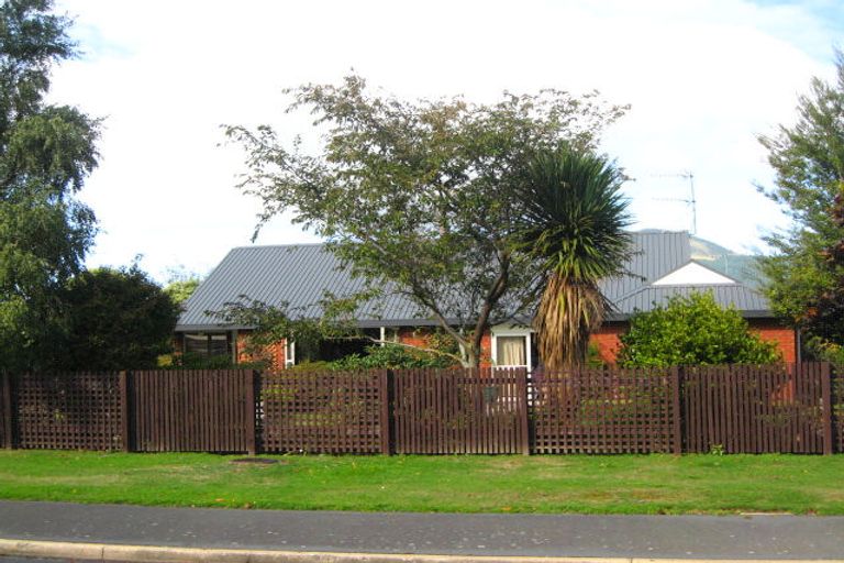 Photo of property in 95 Bush Road, Mosgiel, 9024