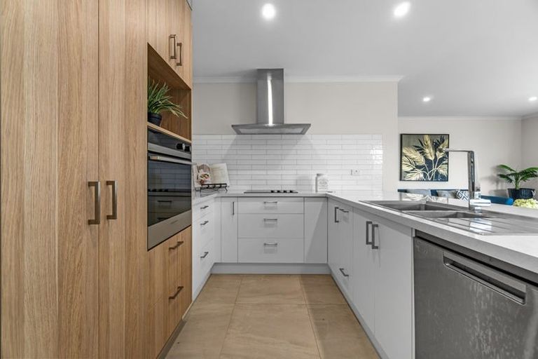 Photo of property in 30 Murray Ward Drive, Te Kauwhata, 3710