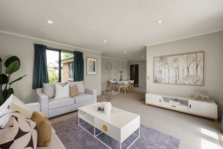 Photo of property in 11 Callum Court, Rototuna, Hamilton, 3210