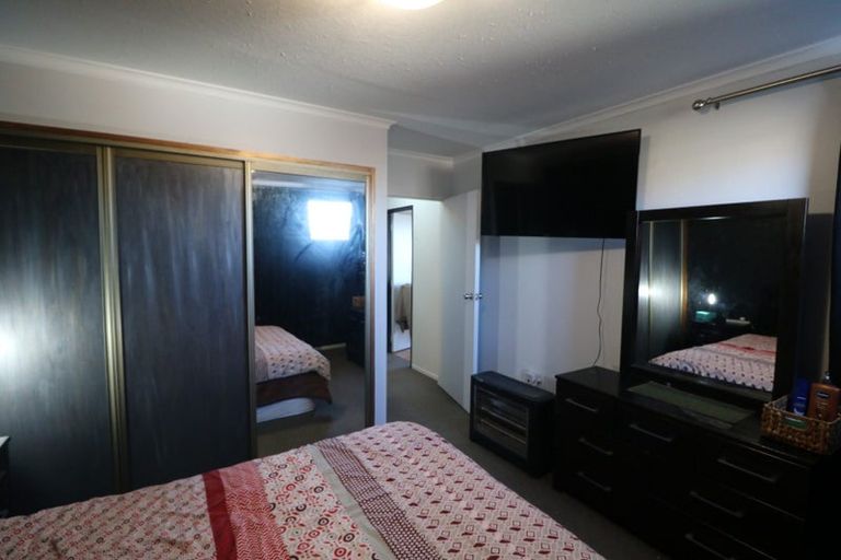 Photo of property in 216 Brockville Road, Brockville, Dunedin, 9011