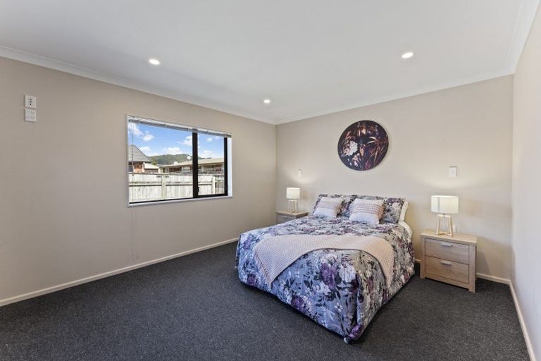 Photo of property in 20a Granville Street, Silverstream, Upper Hutt, 5019