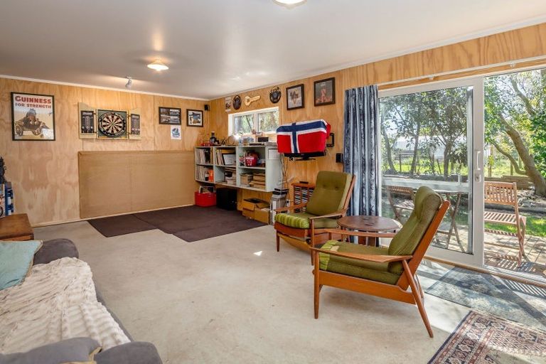 Photo of property in 38a Colville Street, Masterton, 5810