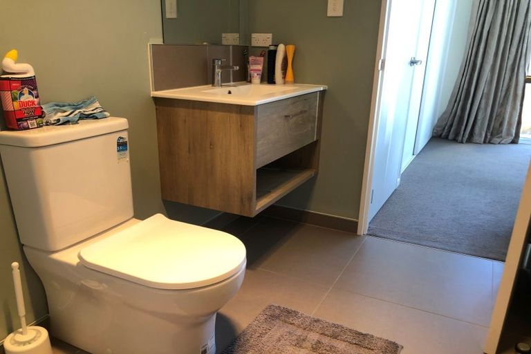 Photo of property in 29 Twyford Street, Bishopdale, Christchurch, 8053