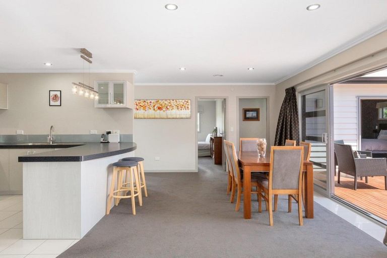 Photo of property in 26 Flotilla Place, Whitby, Porirua, 5024