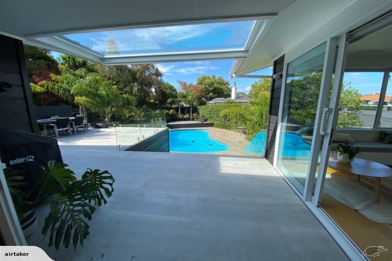 Photo of property in 29 Marnane Terrace, St Andrews, Hamilton, 3200