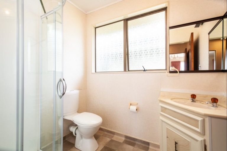 Photo of property in 6b Hori Street, Vogeltown, New Plymouth, 4310