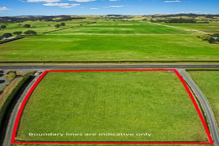 Photo of property in 377 Fencourt Road, Cambridge, 3493