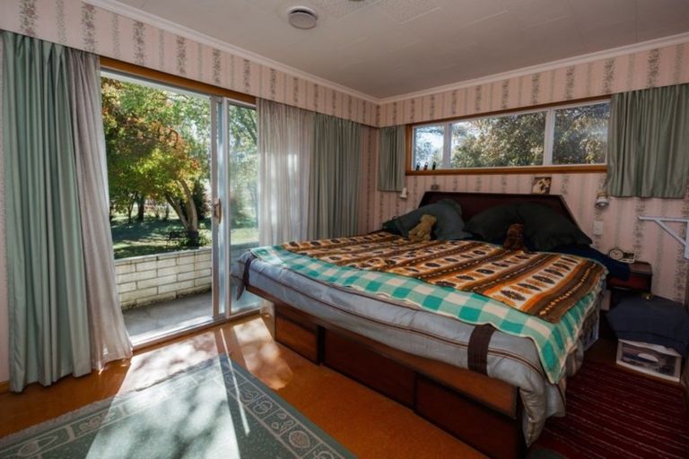 Photo of property in 90 Crawford Hills Road, Galloway, Alexandra, 9393