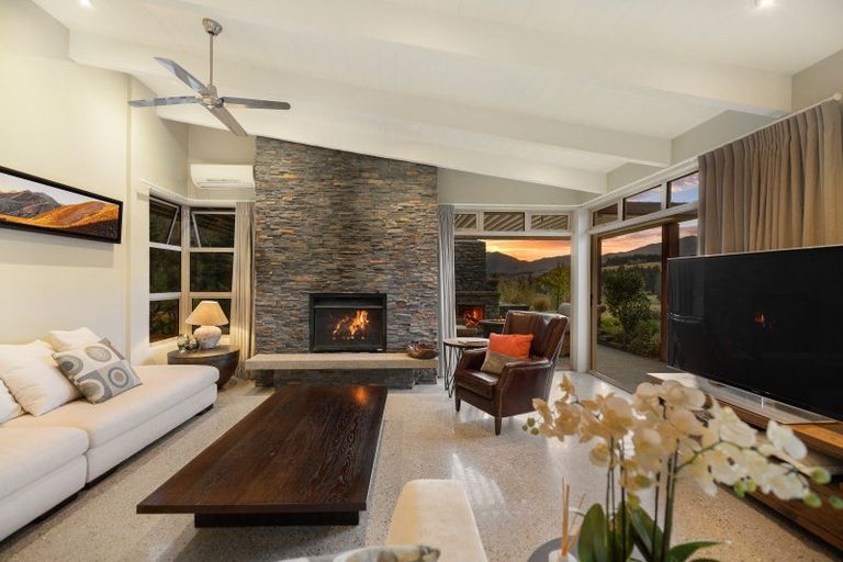 Photo of property in 376 Speargrass Flat Road, Speargrass Flat, Queenstown, 9371