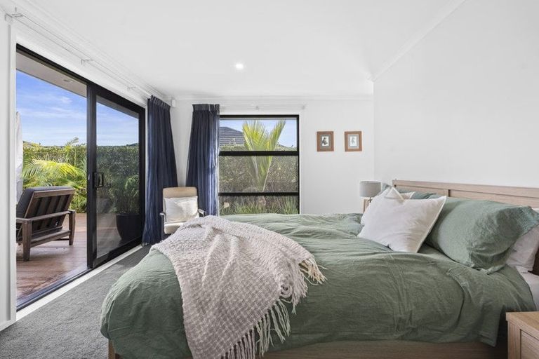 Photo of property in 3 Floyd Road, Riverhead, 0820