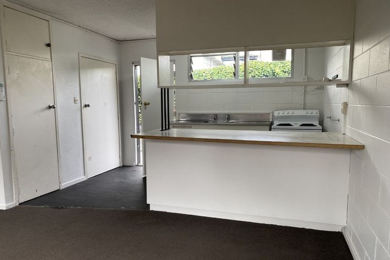 Photo of property in 18 Abbotsford Street, Whitiora, Hamilton, 3200