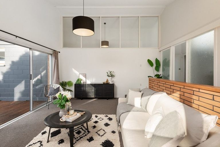 Photo of property in 3a Longwood Lane, Otumoetai, Tauranga, 3110