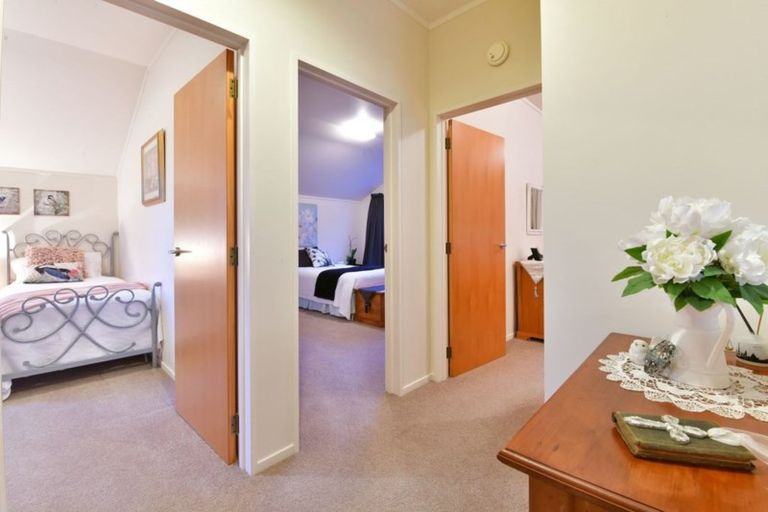 Photo of property in 504 Hape Road, Thames, 3500