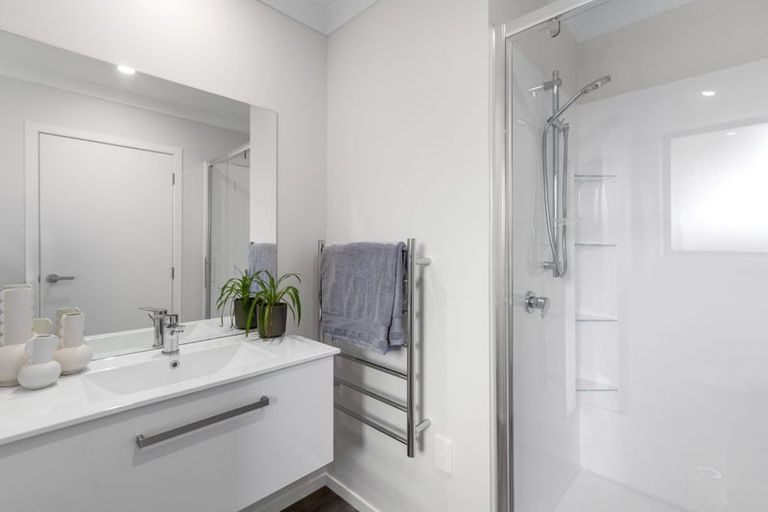 Photo of property in 24 Rawiri Street, Morrinsville, 3300