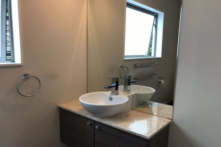 Photo of property in Wilk Heights, 11/8 Wilk Lane, Browns Bay, Auckland, 0630