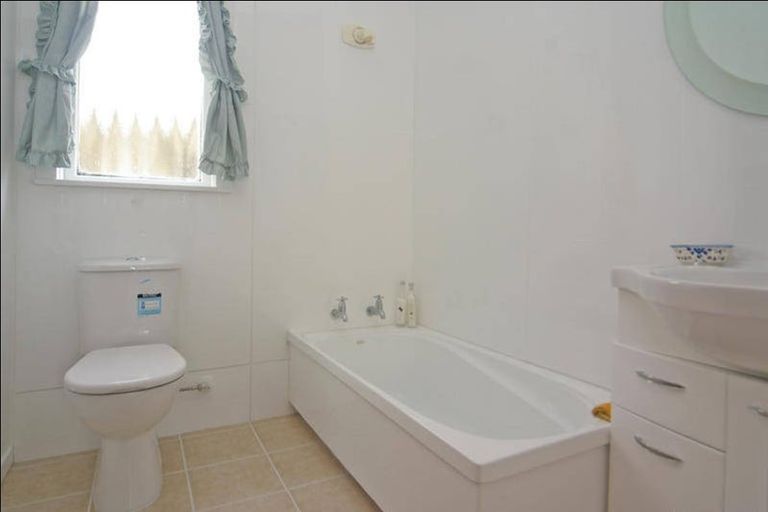 Photo of property in 155 Moxham Avenue, Hataitai, Wellington, 6021