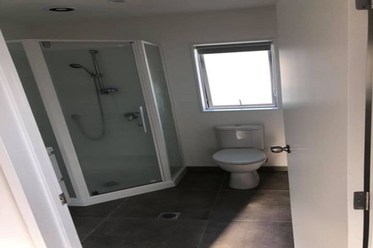 Photo of property in 86 Arion Road, Takanini, 2112