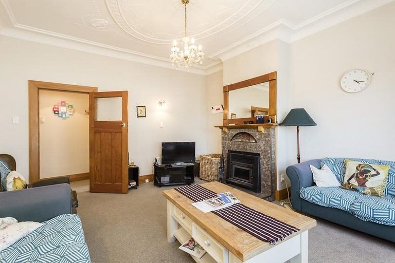 Photo of property in 52 Ajax Street, Saint Kilda, Dunedin, 9012