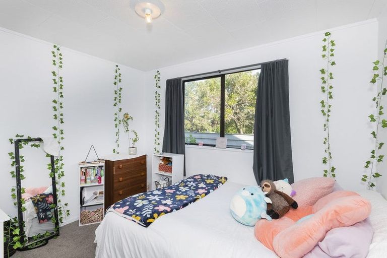 Photo of property in 46a Scott Street, Elgin, Gisborne, 4010