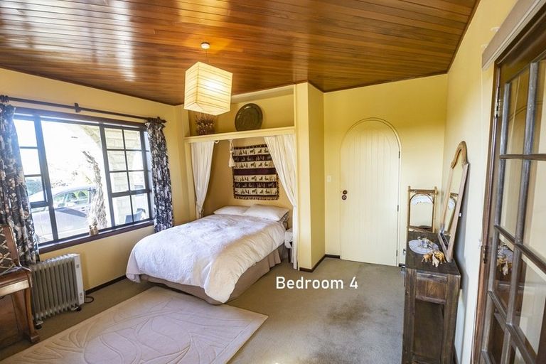 Photo of property in 55 Airedale Road, Weston, Oamaru, 9401