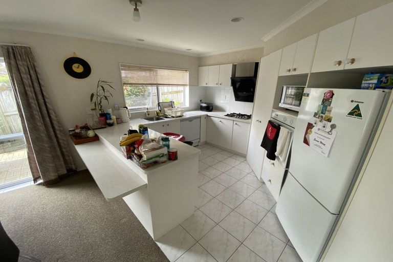 Photo of property in 32 Cantora Avenue, Northpark, Auckland, 2013