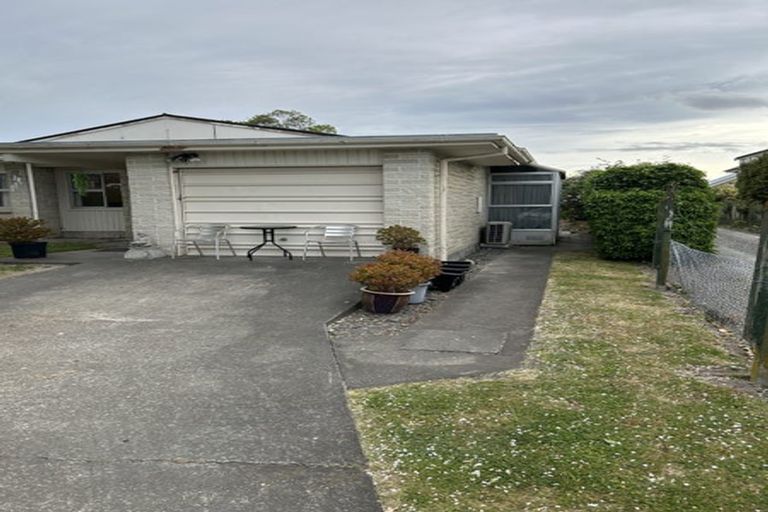 Photo of property in 29 Guthrie Road, Havelock North, 4130