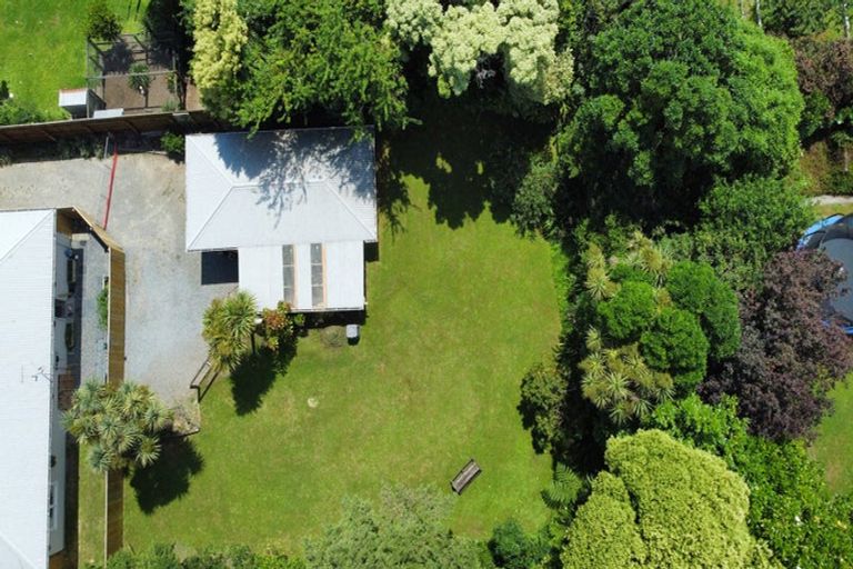 Photo of property in 73a Seddon Street, Waikanae, 5036