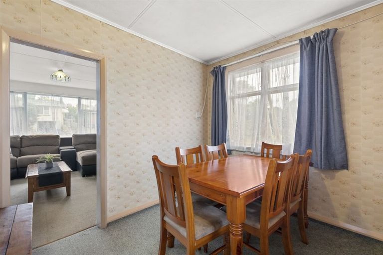 Photo of property in 18 Wren Street, Taihape, 4720