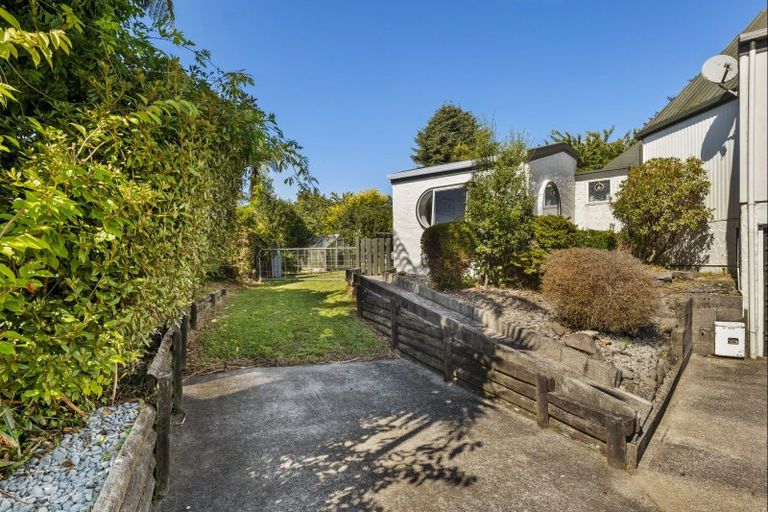 Photo of property in 2 Ulysses Street, Stratford, 4332