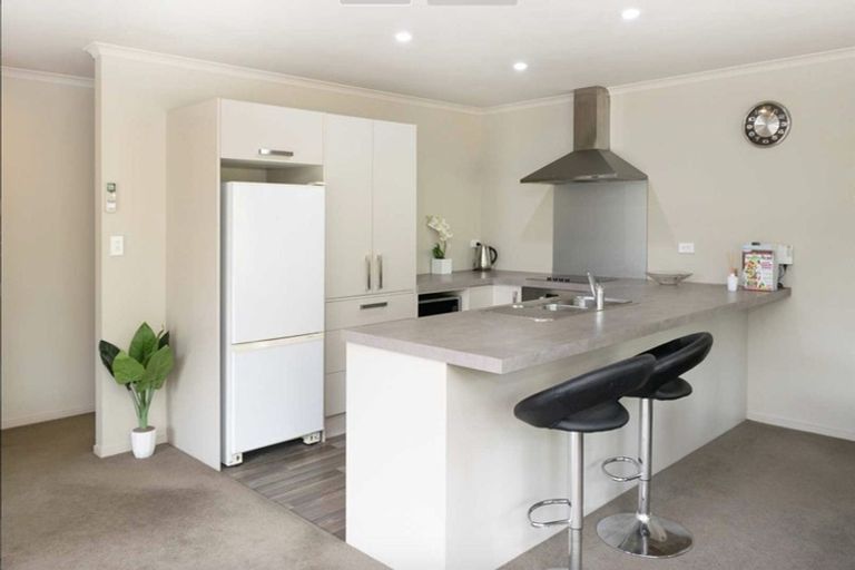 Photo of property in 7a Girling Avenue, Mayfield, Blenheim, 7201