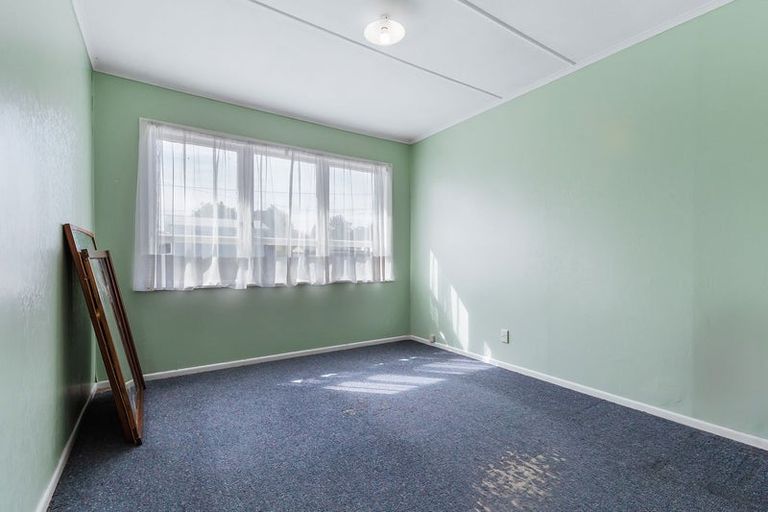 Photo of property in 278 Taharepa Road, Tauhara, Taupo, 3330