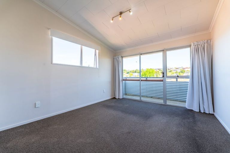Photo of property in 54 Ranui Avenue, Waimataitai, Timaru, 7910