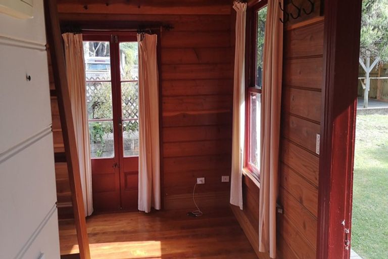 Photo of property in 11 Cook Street, Havelock, 7100