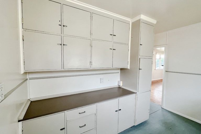 Photo of property in 60 East Avenue, Te Aroha, 3320