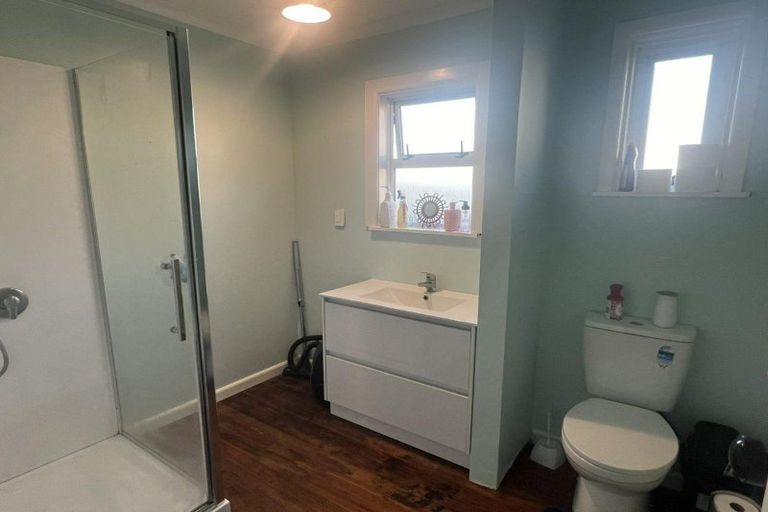 Photo of property in 31 Matai Street, Castlecliff, Whanganui, 4501