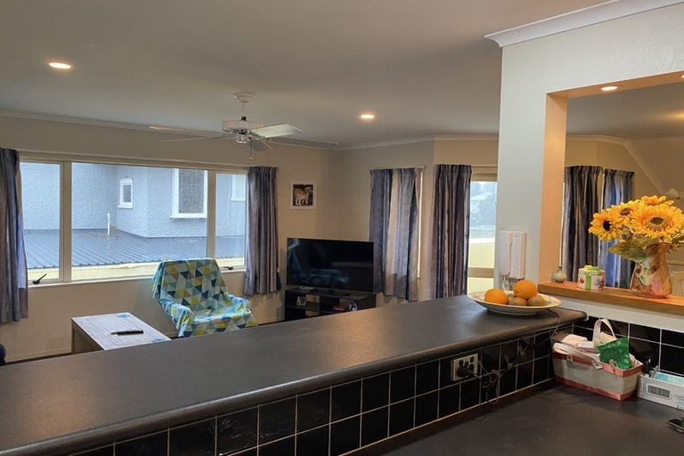 Photo of property in 15f Manning Street, Hamilton Central, Hamilton, 3204