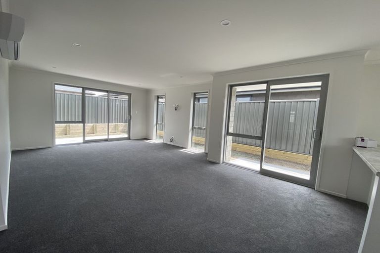 Photo of property in 10 Muddle Lane, Pyes Pa, Tauranga, 3112
