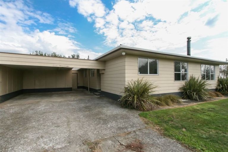 Photo of property in 436 Durham Road, Norfolk, 4388