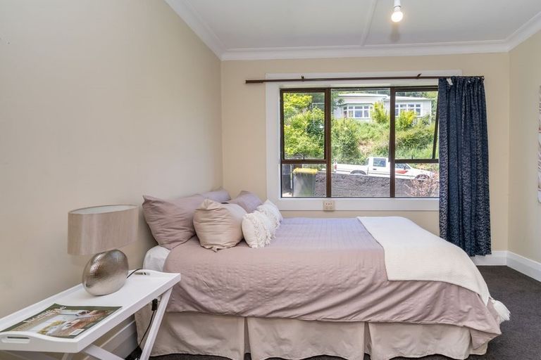 Photo of property in 7 Dalkeith Street, North East Valley, Dunedin, 9010